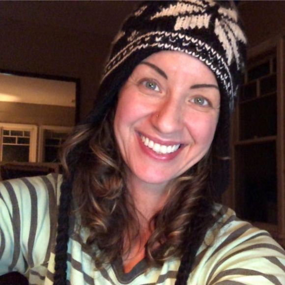 Meet your Posher, Jaime - Picture 1 of 1